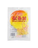 Jane-Jane Shredded Squid (85g)