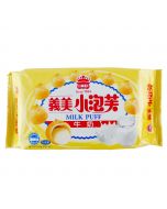 Imei Puff - Milk (57g)