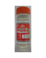吉祥牌 白胡椒粉