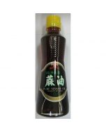 Kadoya Pure Sesame Oil (327ml)