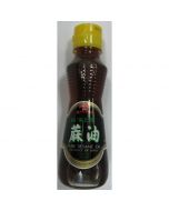 Kadoya Pure Sesame Oil (163ml)