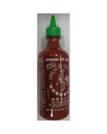 Huy Fong Sriracha Hot Chili Sauce (482g)