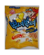 Ottogi Noodle Snack - Sweet & Sour (90g)