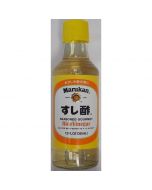 Mizkan Sushi Seasoning Vinegar (355ml)