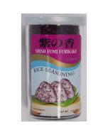 味岛香松系列 日式拌饭料 紫苏香味