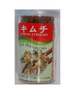 Ajishima Rice Seasoning - Kimchi Furikake (50g)