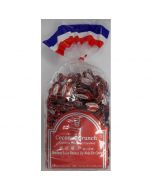 Garden Candy - Coconut Crunch (350g)