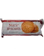Khong Guan Marie Biscuits (200g)