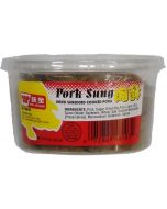 Wei-chuan Pork Sung (4oz)