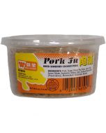 Wei-chuan Pork Fu (4oz)