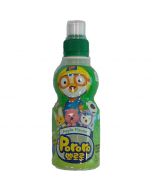 Paldo Pororo Drink - Apple (235ml)