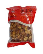 Nice Choice Crisp Broad Bean - Original (200g)