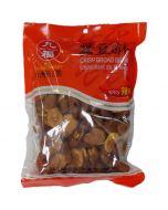 Nice Choice Crisp Broad Bean - Spicy (200g)