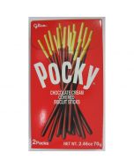 Glico Pocky - Chocolate Cream (70g)