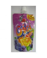Cici Jelly Drink - Grape (150g)