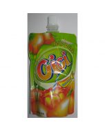 Cici Jelly Drink - Mango (150g)