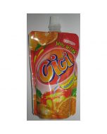 Cici Jelly Drink - Orange (150g)