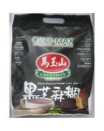 Greenmax Black Sesame Cereal (420g)