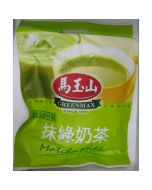 Greenmax Matcha Milk (320g)