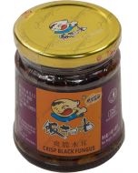 Fan Sao Guang Crisp Black Fungus (280g)