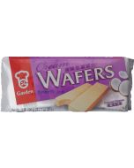 Garden Wafer - Coconut (200g)