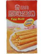 Imei Egg Roll - Butter (60g)