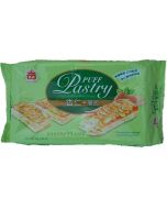 Imei Puff Pastry - Almond (80g)