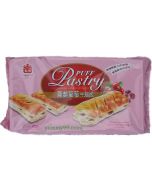 Imei Puff Pastry - Cranberry (80g)