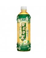 Master Kong Jasmine Tea - Light (550ml)