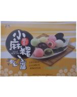 Royal Family Mixed Mochi (300g)