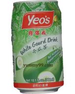 Yeo's White Gourd Drink (300ml)