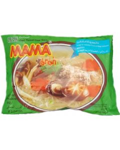 Ma Ma Bean Thread - Clear Soup (40g)