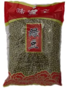 Wei Chuan Mung Bean (397g)