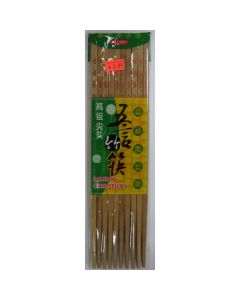 Myland Chinese Chopstick - Bamboo (114g)