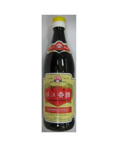 Heng Shun Zhenjiang Vinegar (550ml)
