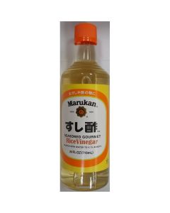 Marukan 寿司醋