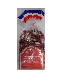 Garden Candy - Coconut Crunch (350g)