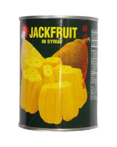 Sun Voi Jackfruit In Syrup (565g)
