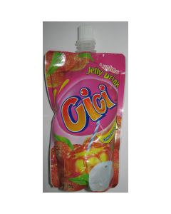 Cici Jelly Drink - Lychee (150g)