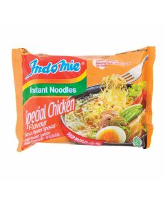 Indomie Instant Noodle- Special Chicken(75g)