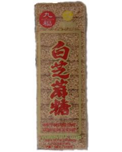 Nice Choice Sesame Cake (28g)