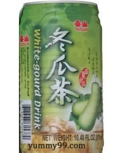 Tai Shan White Gourd Drink (310ml)