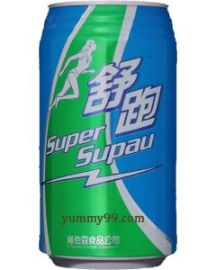 Vitalon Super Supau (350ml)