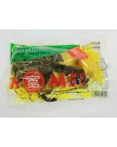 Homei Pickled Mustard Green (284g)