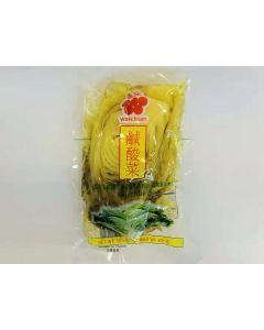 Wei-Chuan Pickled Mustard Green (10.5oz)