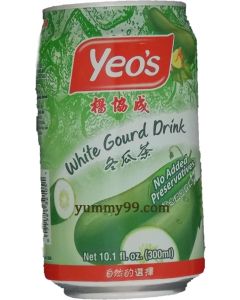 Yeo's White Gourd Drink (300ml)